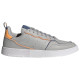 Adidas Supercourt